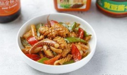 鱿鱼最新爆料视频大全集,揭秘幕后真相，带你走进事件核心