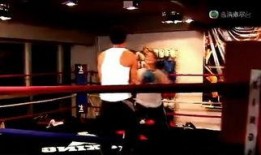 原来爱上贼在线观看01,第一章：初遇贼影