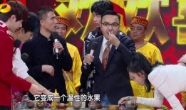 爆料草根大妈视频大全集,揭秘视频大全集里的生活百态