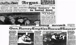 美国军医爆料视频,震撼视频曝光战场残酷现实